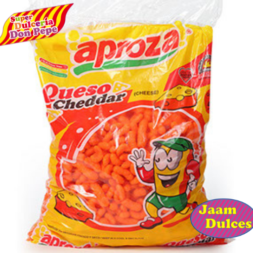 cheto-aproza-queso-cheddar-20-450grs