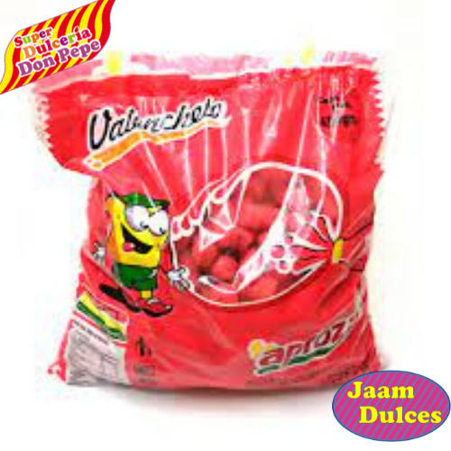 cheto-aproza-valentina-20-450-gramos