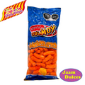 cheto-moyshitos-de-queso-90-gr