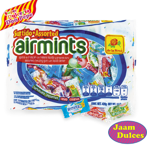 chicle-airmints-surtido-70-piezas