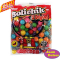 chicle-bolichik-chico-100-piezas