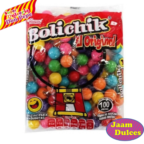 chicle-bolichik-chico-100-piezas