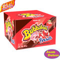 chicle-bubbaloo-fresa-47-piezas
