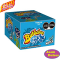 chicle-bubbaloo-menta-47-piezas