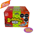 chicle-bubbaloo-mix-extreme-70-piezas