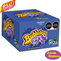 chicle-bubbaloo-mora-47-piezas