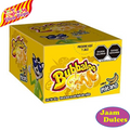 chicle-bubbaloo-platano-47-piezas
