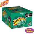 chicle-bubbaloo-yerba-buena-47-piezas