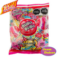 chicle-bubli-60-piezas
