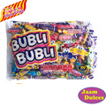 chicle-bubli-mini-100-piezas