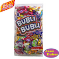 chicle-bubli-surtido-100-piezas