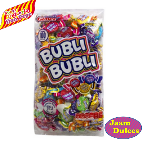 chicle-bubli-surtido-100-piezas