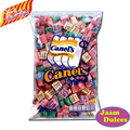 chicle-canels-4s-bolsa-200-piezas