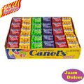chicle-canels-frutal-60-piezas