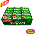 chicle-clorets-2s-60-piezas
