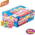 chicle-cuatro-pastillas-100-pastillas