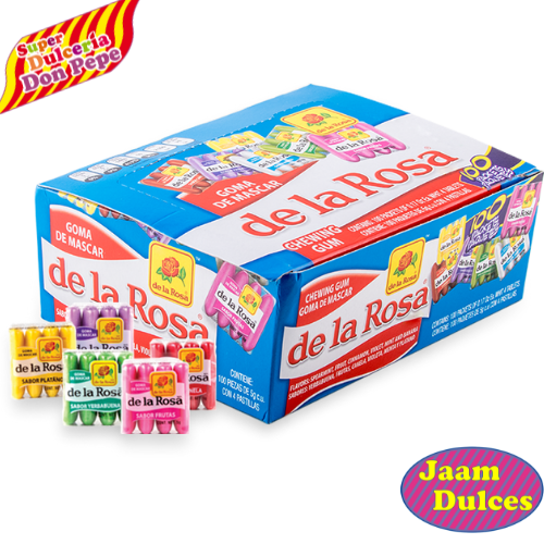 chicle-cuatro-pastillas-100-pastillas