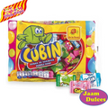 chicle-cubin-100-piezas