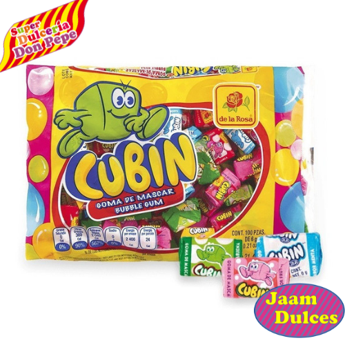 chicle-cubin-100-piezas
