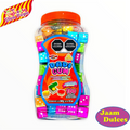 chicle-dadi-gum-100-piezas