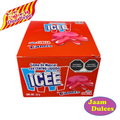 chicle-goma-icee-45-piezas