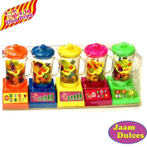 chicle-licuadora-mayra-5-piezas