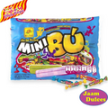 chicle-mini-bu-100-piezas