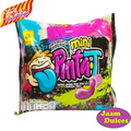 chicle-mini-pinta-t-100-piezas