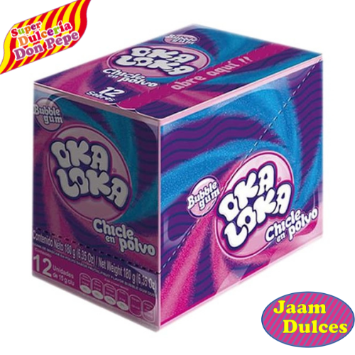 chicle-oka-loka-tutti-12-piezas