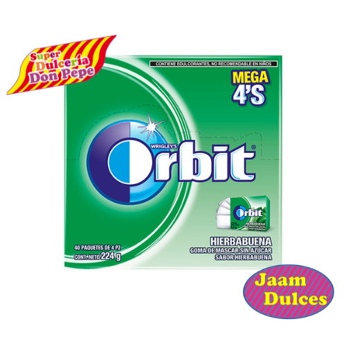 chicle-orbit-hierbabuena-40-piezas