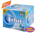 chicle-orbit-menta-40-piezas