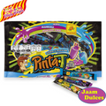 chicle-pinta-t-bolsa-40-piezas