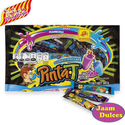 chicle-pinta-t-bolsa-40-piezas