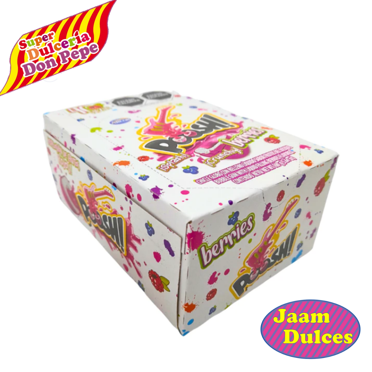 chicle-poosh-berries-40-piezas