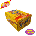 chicle-poosh-mango-endiablado-40-piezas