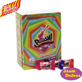 chicle-poosh-mix-40-piezas