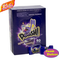 chicle-poosh-mora-40-piezas