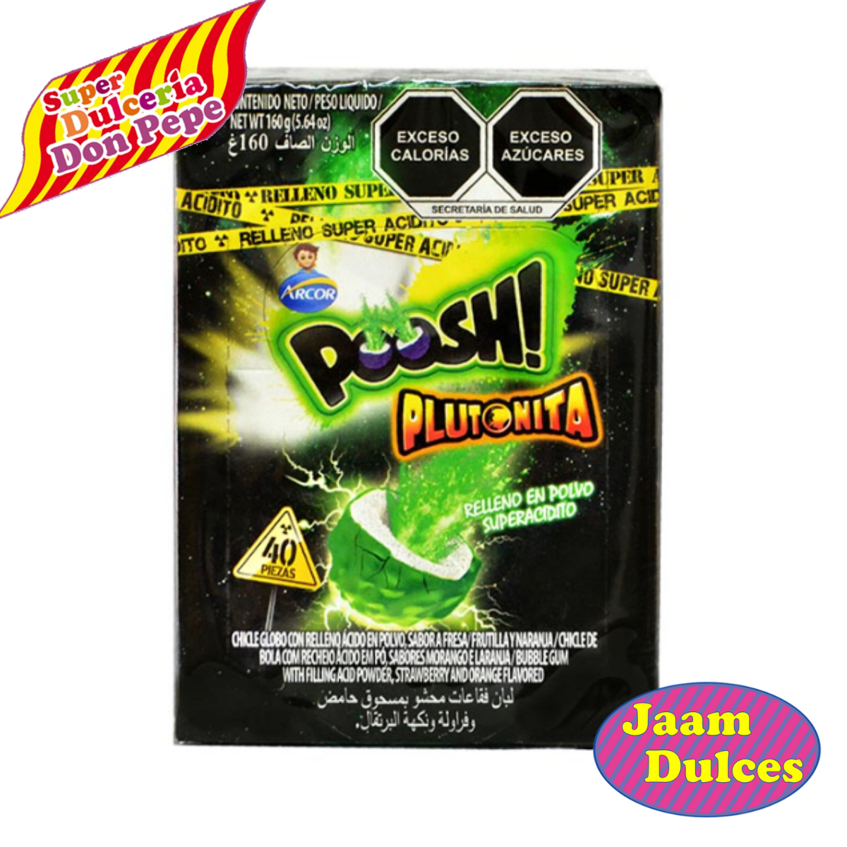 chicle-poosh-plutonita-40-piezas