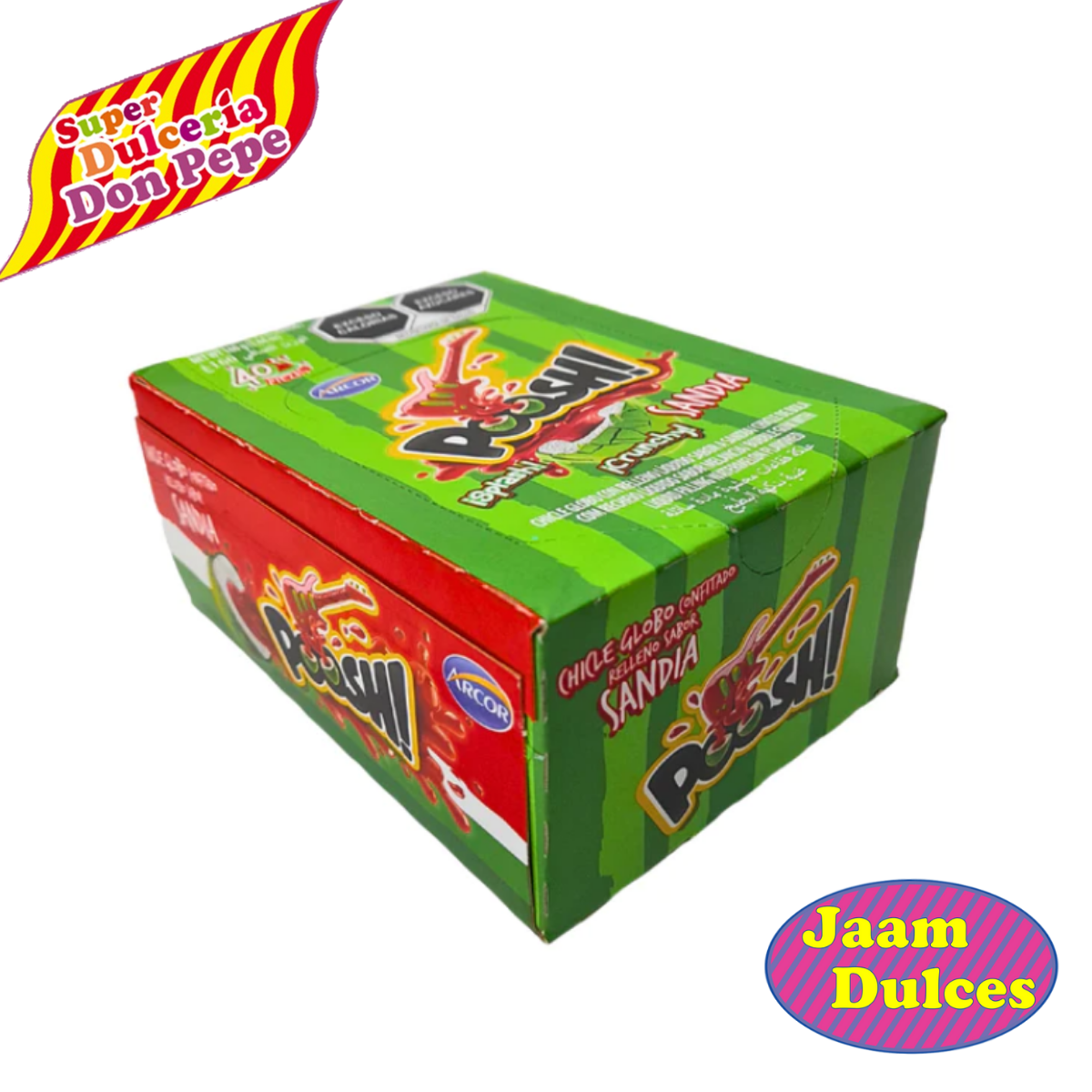 chicle-poosh-sandia-40-piezas
