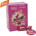 chicle-poosh-tutti-40-piezas