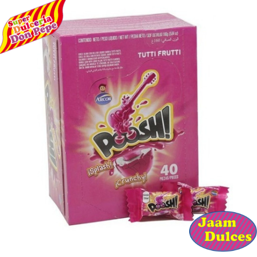 chicle-poosh-tutti-40-piezas