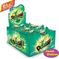chicle-poosh-yerba-buena-40-piezas