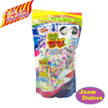 chicle-tattoo-100-piezas