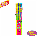 chicle-the-long-one