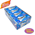 chicle-trident-18s-menta-12-piezas