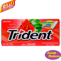 chicle-trident-18s-sandia-12-piezas