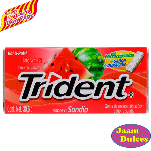 chicle-trident-18s-sandia-12-piezas