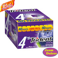 chicle-trident-4s-mora-40-piezas