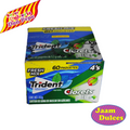 chicle-trident-wh-4s-fresh-mix-60-piezas
