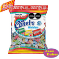 chicles-canels-miniatura-220-piezas
